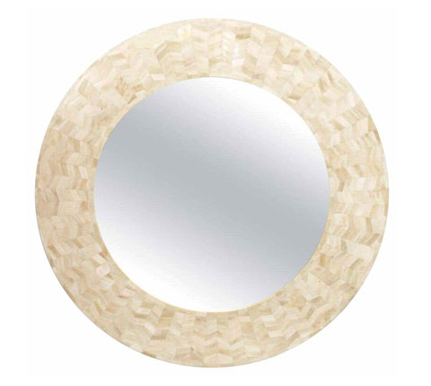 bone_inlay_mirror_frame