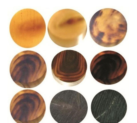horn_buttons_colors