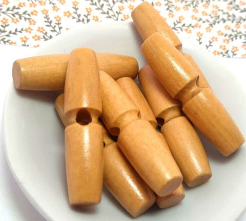 wooden_toggle_buttons