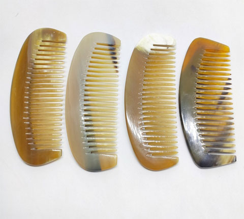 comb_ox_horn