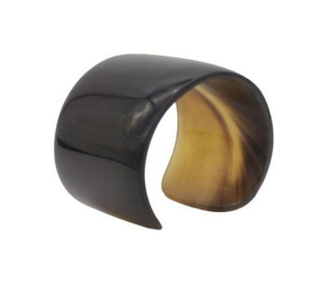 cufflinks_buffalo_horn